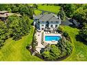 1310 Royal Palm Crescent, Manotick, ON 