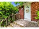 134 David Drive, Ottawa, ON 