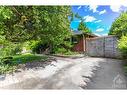 134 David Drive, Ottawa, ON 