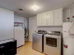 Laundry room - 