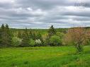 Dunroamin Road, Doctors Brook, NS 