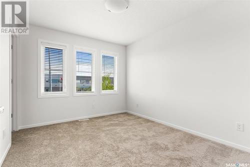 7664 Mapleford Boulevard, Regina, SK - Indoor Photo Showing Other Room