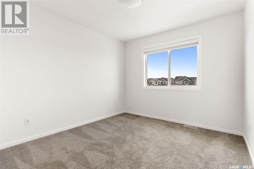 7664 Mapleford Boulevard, Regina, SK - Indoor Photo Showing Other Room