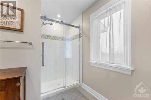 26 Ruttan Road, Renfrew, ON - Indoor Photo Showing Bathroom