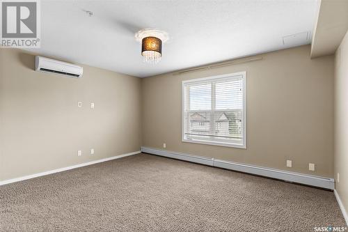 310 230 Slimmon Road, Saskatoon, SK - Indoor Photo Showing Other Room