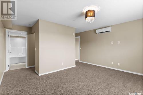 310 230 Slimmon Road, Saskatoon, SK - Indoor Photo Showing Other Room