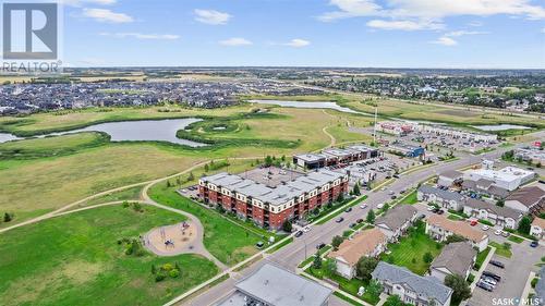 310 230 Slimmon Road, Saskatoon, SK - Outdoor With View