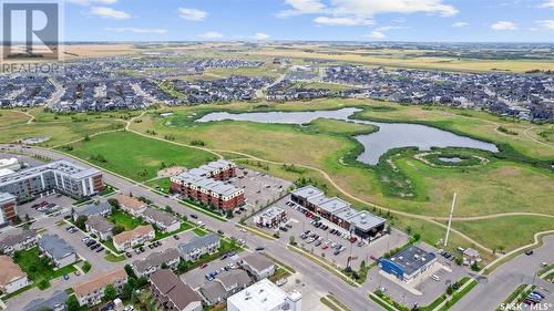 310 230 Slimmon Road, Saskatoon, SK - Outdoor With View