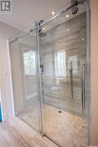 116 Aspen Crescent, Paddockwood Rm No. 520, SK - Indoor Photo Showing Bathroom