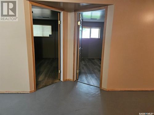 420 1St Avenue Nw, Swift Current, SK - Indoor Photo Showing Other Room
