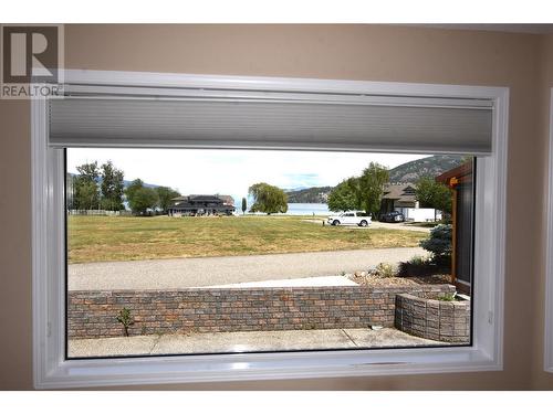 649 Elk Street, Vernon, BC - Indoor Photo Showing Other Room