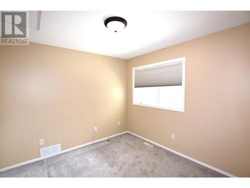 649 Elk Street, Vernon, BC - Indoor Photo Showing Other Room