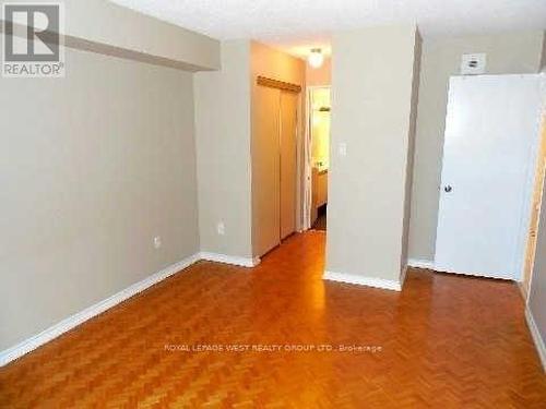 201 - 1320 Islington Avenue, Toronto (Islington-City Centre West), ON - Indoor Photo Showing Other Room