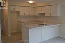 13 Revol Road, Penetanguishene, ON  - Indoor Photo Showing Kitchen With Double Sink 