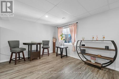 56 Redwood Drive, Belleville, ON - Indoor Photo Showing Other Room