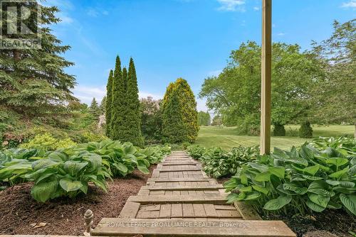 3286 County Road 3, Prince Edward County, ON - Outdoor