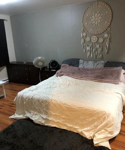 Master bedroom - 657 Rue Martel, Sainte-Brigide-D'Iberville, QC - Indoor Photo Showing Bedroom