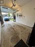 263 30Th Street, Battleford, SK  - Indoor Photo Showing Garage 