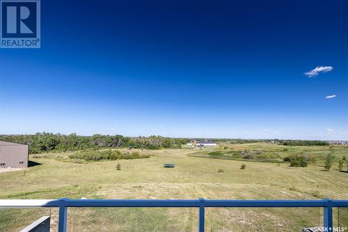 106 Metanczuk Road, Aberdeen Rm No. 373, SK - Outdoor With View