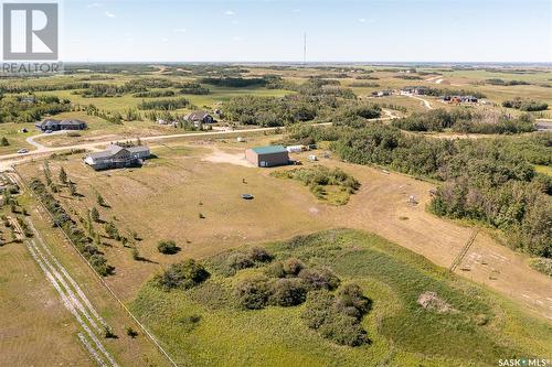 106 Metanczuk Road, Aberdeen Rm No. 373, SK - Outdoor With View