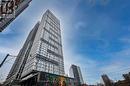 5012 - 181 Dundas Street E, Toronto, ON  - Outdoor 