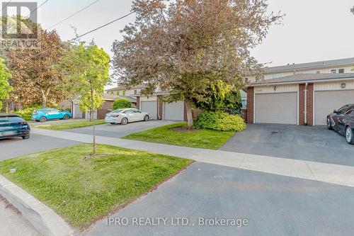 150 Kenwood Avenue, Burlington (Appleby), ON - Outdoor With Facade