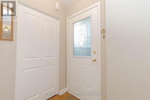 150 Kenwood Avenue, Burlington, ON - Indoor Photo Showing Other Room
