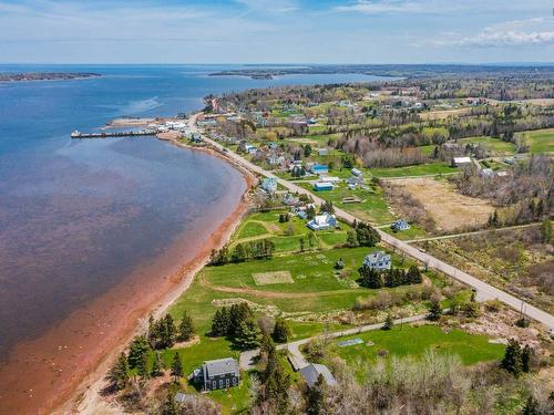 13769 #6 Highway, Wallace, NS 