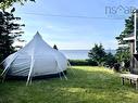 763 Blue Sea Road, Malagash Point, NS 