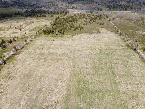 56.8 +/- Ac Malagash Road, Malagash Centre, NS 