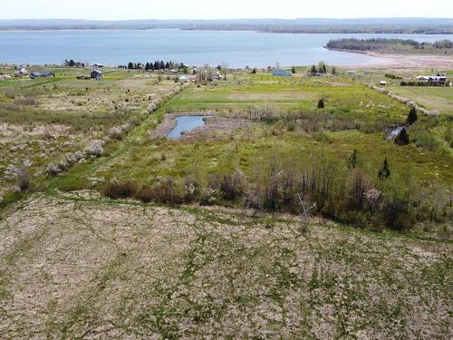 56.8 +/- Ac Malagash Road, Malagash Centre, NS 