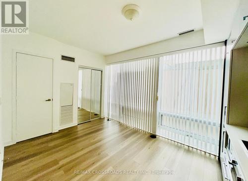2504 - 15 Grenville Street, Toronto, ON - Indoor Photo Showing Other Room