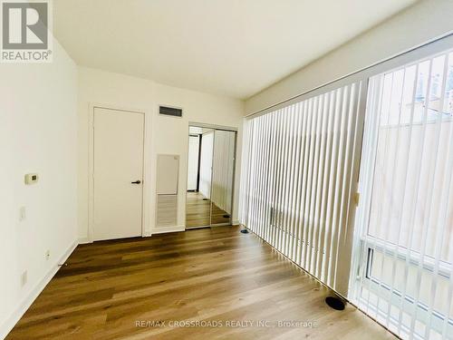 2504 - 15 Grenville Street, Toronto, ON - Indoor Photo Showing Other Room