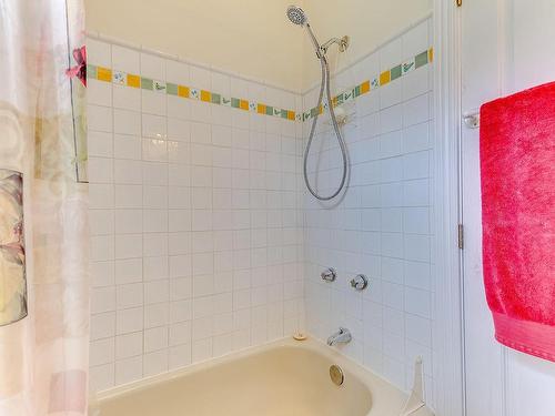 Salle de bains - 2 Rue De Laval, Sutton, QC - Indoor Photo Showing Bathroom