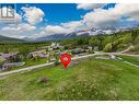 1673 Mcleod Avenue, Fernie, BC 