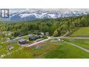 1673 Mcleod Avenue, Fernie, BC 