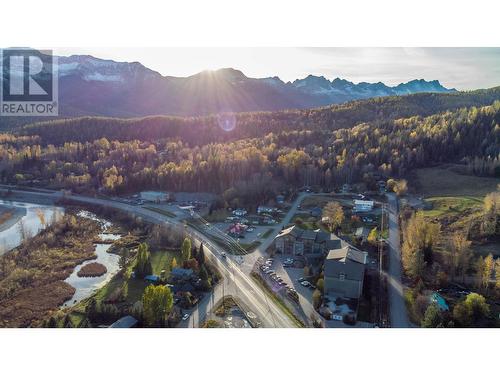 1673 Mcleod Avenue, Fernie, BC 