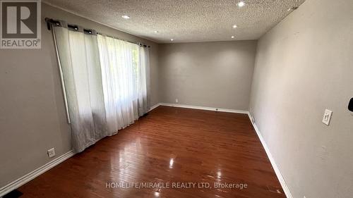 1028 Enola Avenue, Mississauga, ON - Indoor Photo Showing Other Room