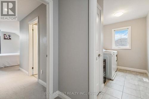 63 - 2040 Shore Road, London, ON - Indoor