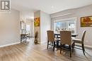 63 - 2040 Shore Road, London, ON  - Indoor Photo Showing Dining Room 