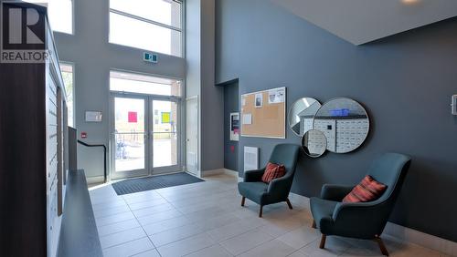 625 Academy Way Unit# Ph11, Kelowna, BC - Indoor Photo Showing Other Room