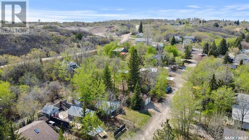 109 Evenson Avenue, Manitou Beach, SK - Outdoor With View