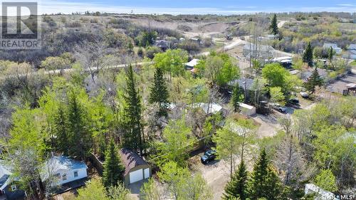 109 Evenson Avenue, Manitou Beach, SK - Outdoor With View