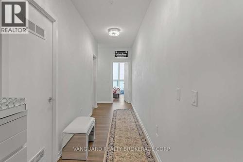 307 - 3237 Bayview Avenue, Toronto, ON - Indoor Photo Showing Other Room