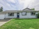 2920 Apple Dr, Campbell River, BC 