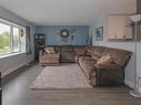 2920 Apple Dr, Campbell River, BC 