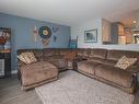 2920 Apple Dr, Campbell River, BC 