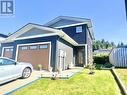 257 Parker Drive, Prince Rupert, BC 