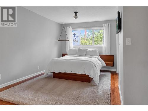 2023 Derrickson Place, West Kelowna, BC - Indoor Photo Showing Bathroom