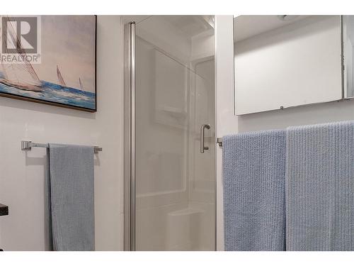 2023 Derrickson Place, West Kelowna, BC - Indoor Photo Showing Bedroom